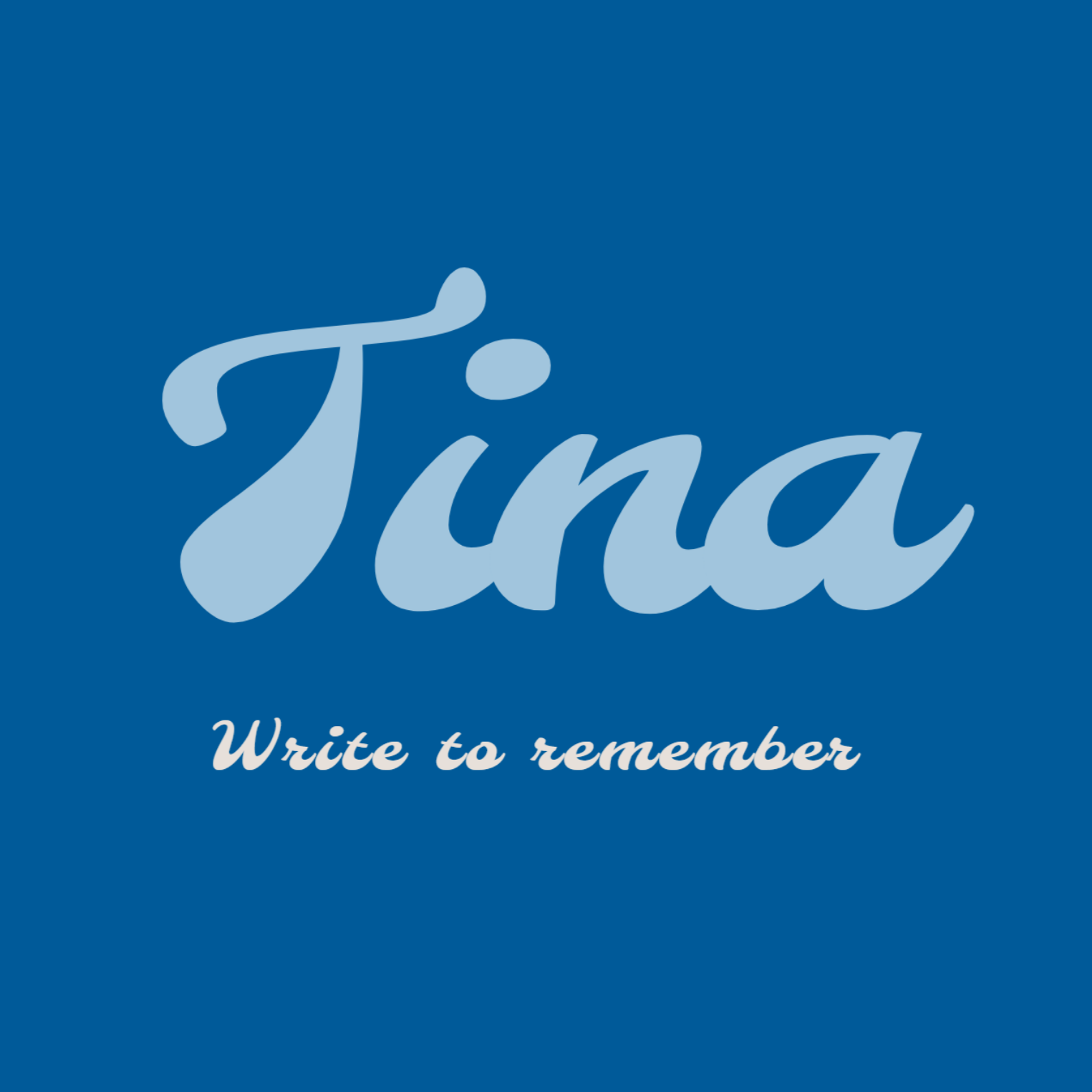 home-livingtina